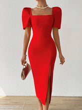 New Design Simple Bodycon Formal Dress Sexy Strapless Mini Evening Gown